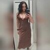 mazzys_closet